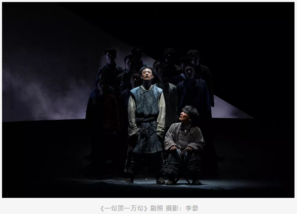 QQ图片20190219111404.png