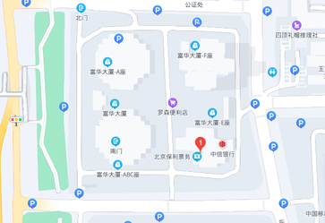 1653984182846607.jpg map_03副本.jpg