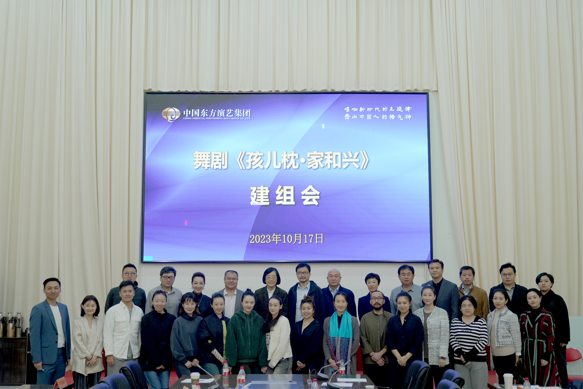 DSC00463副本-1.jpg
