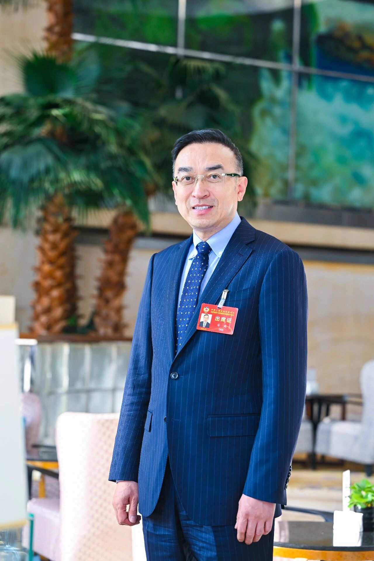 1769751004126001.jpg 微信图片_2026-01-30_133000_412.jpg