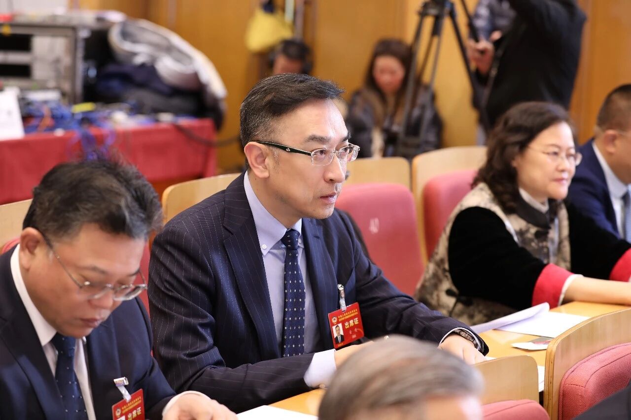 1769751103747031.jpg 微信图片_2026-01-30_133133_165.jpg