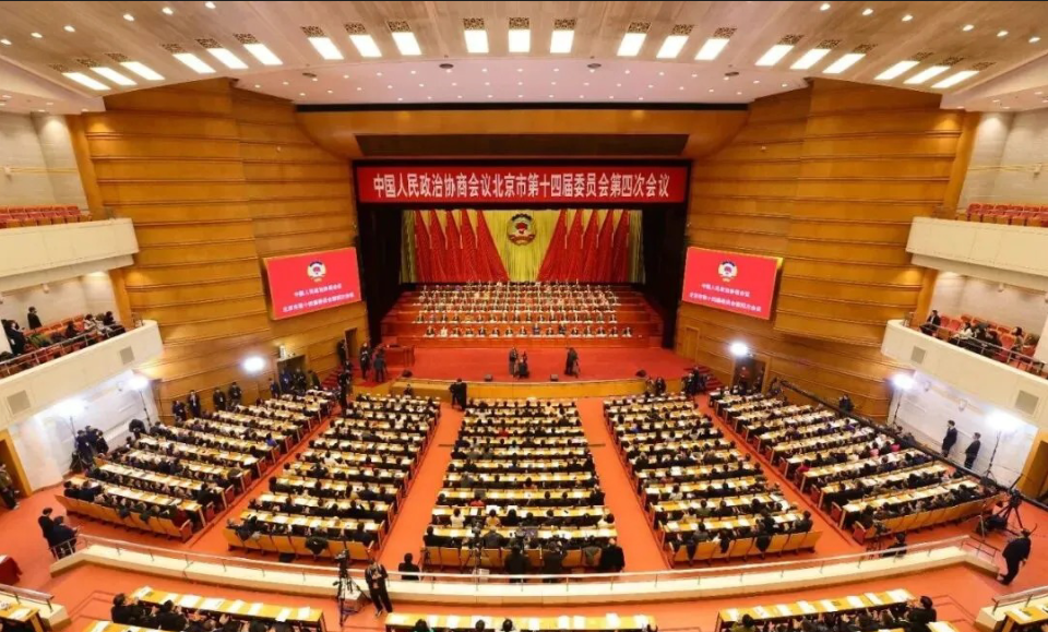 1769751179714757.png 919d382b-c0f2-477b-93ee-a83ba1cb6feb.png